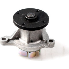 HEPU Wasserpumpe P7855
