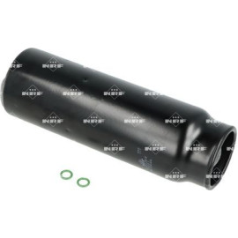 Trockner, Klimaanlage 33031