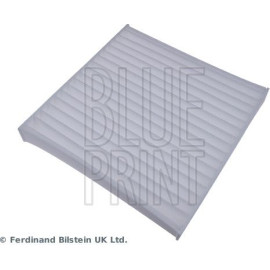 Innenraumfilter Nissan ADN12530