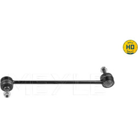 10 307 020HD Stabilisator VA li/re 616 060 0012/HD