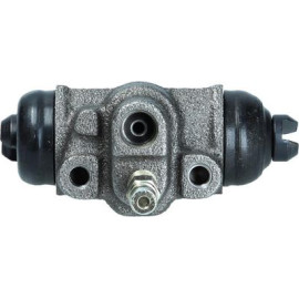 KAMOKA Radbremszylinder 1110068