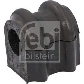 LAGERUNG, STABILISATOR FE185199