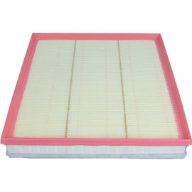 Luftfilter F 026 400 596