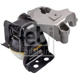 Lagerung, Motor Renault Kangoo/Citan 108/109/111Cdi 12 45862