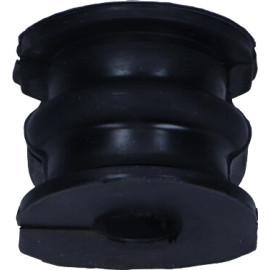 Lagerung, Stabilisator 72-3946