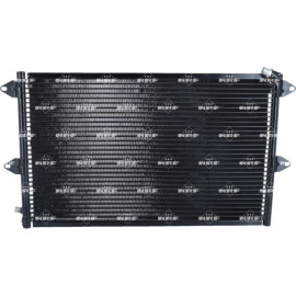 Kondensator, Klimaanlage 35034