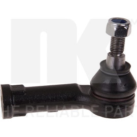 Gelenk - Lenkung Vw T4 Pr 18Mm 5034768