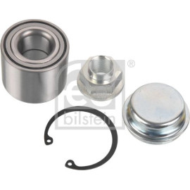 FEBI BILSTEIN Radlager 31341