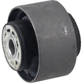 A.B.S. Stiller Block 271501