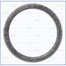 Dichtung, Abgasrohr 1377900