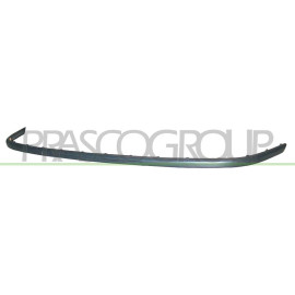 G-LEISTE V SCHWARZ 7265,320,1