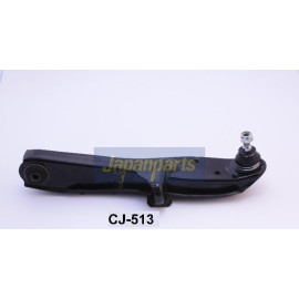 Querlenker Mitsubishi P. Pajero Pinin 99- Pr CJ-513R Querlenker Mitsubishi P. Pajero Pinin 99- Pr CJ-513R