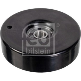 FEBI BILSTEIN Spannrolle 07021