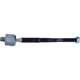 Axialgelenk, Spurstange QS6648/HQ