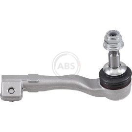 A.B.S. Lenkstift 230563