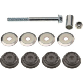 TRW Stabilisatorstange JTS995 TRW Stabilisatorstange JTS995