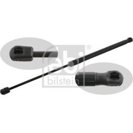 FEBI BILSTEIN Gasdruckfeder 31438