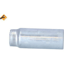 Trockner, Klimaanlage 33023