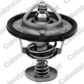 Thermostat, Kühlmittel TH6870.82J