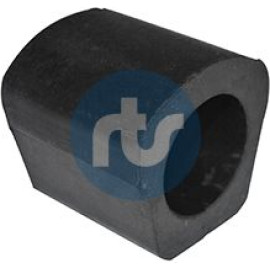 RTS Lagerung, Stabilisator 035-00139