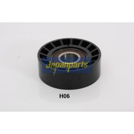 Umlenk-/Führungsrolle, Keilrippenriemen RP-H06
