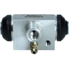 KAMOKA Radbremszylinder 1110038