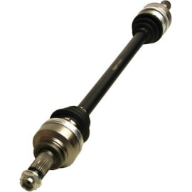 MAXGEAR Antriebswelle 27-3232MG 49-2268