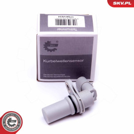 ESEN SKV Impulsgeber, Kurbelwelle 17SKV534 ESEN SKV Impulsgeber, Kurbelwelle 17SKV534