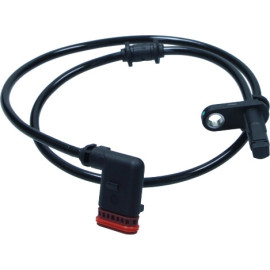 Sensor, Raddrehzahl 20-0406