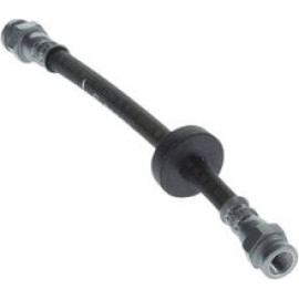 Bremsschlauch 1987481670