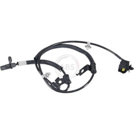A.B.S. ABS Sensor 31551