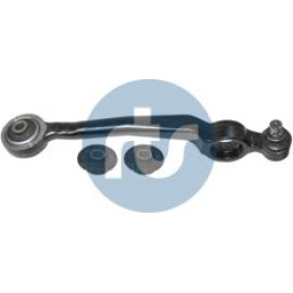 RTS Achsarm 95-05961-1 RTS Achsarm 95-05961-1