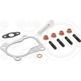 ELRING Montagesatz, Lader 703.970