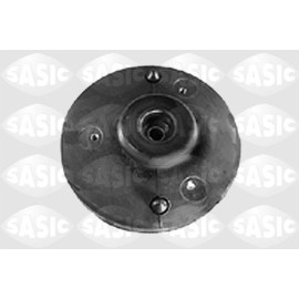 Lager - Radaufhängung. Renault P.Safrane 92-00 4001605