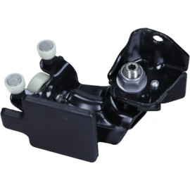 Mittlerer Scharnierträger Der Schiebetür Fiat Ducato/ Boxer/ Jumper 07- Pr OER 1376704080