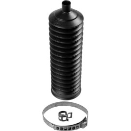 Faltenbalgsatz, Lenkung Toyota Carna E 30227 01