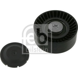 FEBI BILSTEIN Führungsrolle 23165