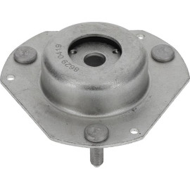MONROE Stützlager 1Stk. VA MK317