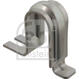 Lagerung, Stabilisator 29947