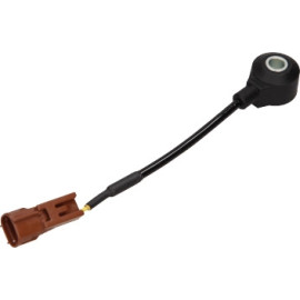 SUBARU Original 22060AA111 SUBARU Original Klopfsensor Subaru Legacy/Forester/Impreza 00-09 – – OE-Nr. 22060AA111