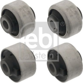 Lagerung, Lenker 48618 Lagerung, Lenker 48618