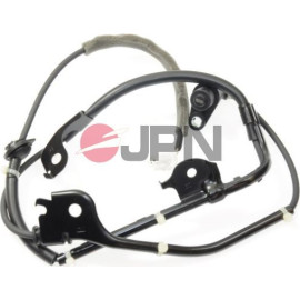 JPN Sensor, Raddrehzahl 75E2091-JPN
