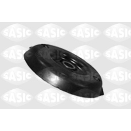 Lager - Radaufhängung. Citroen P. C4 11/04- / Peugeot 307 00- Ohne Lager Lager 0385855