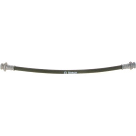 Bremsschlauch 1987481559
