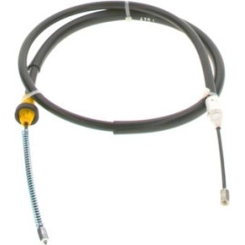 Handbremsseil li 1987477645