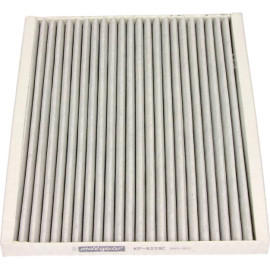 Innenraumfilter Fiat Grande Punto 06-/Corsa Dzw¨Glem 26-0850