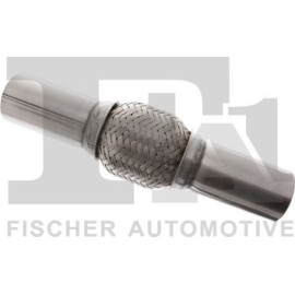 FA1 Flexibles Auspuffelement 448-280