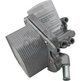 ÖLKÜHLER, MOTORÖL MD95095C