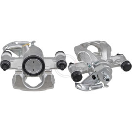 A.B.S. Bremstrommel 630252 A.B.S. Bremstrommel 630252