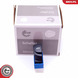 ESEN SKV Schalter, Fensterheber 37SKV378